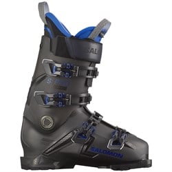 Salomon S​/Pro MV 120 Ski Boots 2024