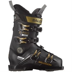 Salomon S​/Pro MV 90 Ski Boots - Women's  - Used