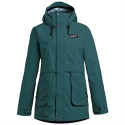 Airblaster Nicolette Jacket - Women's