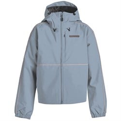 Airblaster Lady Revert Jacket - Women's