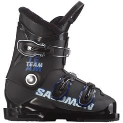 Salomon Team T3 Ski Boots - Kids' 2026
