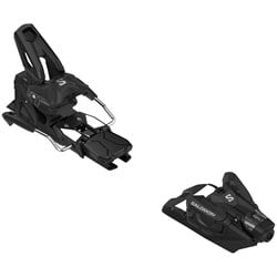 Salomon Strive 14 MN Ski Bindings