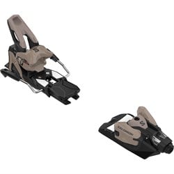 Salomon Strive 14 MN Ski Bindings