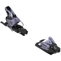 Salomon Strive 12 GW Ski Bindings