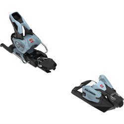 thumbnail interactive-video image 1 of Look Pivot 15 GW Ski Bindings 2025 – All-Mountain, Unisex Adult 1 of 2