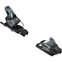 Salomon Strive 12 GW Ski Bindings