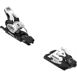 Salomon Strive 12 GW Ski Bindings