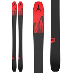 atomic-maverick-95-ti-skis-