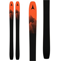 atomic-backland-107-skis-2024-.jpg