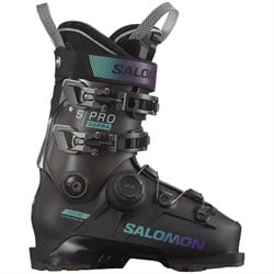 Salomon S​/Pro Supra BOA 95 Ski Boots - Women's