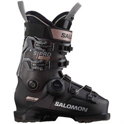 Salomon S​/Pro Supra BOA 95 Ski Boots - Women's