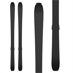atomic-maverick-86-c-skis-m10-