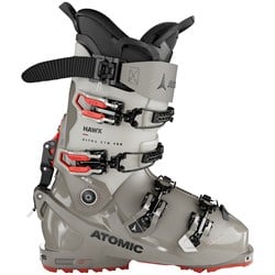 Atomic Hawx Ultra XTD 130 GW Alpine Touring Ski Boots 2024