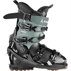 Atomic Hawx Ultra XTD 115 GW Alpine Touring Ski Boots - Women's 2024