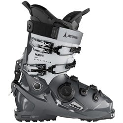 Atomic Hawx Ultra XTD 95 BOA GW Alpine Touring Ski Boots - Women's 2024