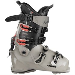 Atomic Hawx Prime XTD 130 GW Alpine Touring Ski Boots  - Used