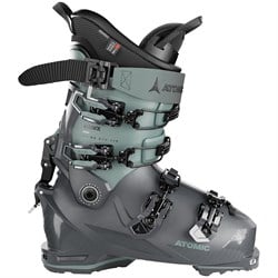 Atomic Hawx Prime XTD 115 GW Alpine Touring Ski Boots - Women's 2024