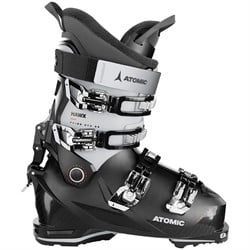 Atomic Hawx Prime XTD 95 GW Alpine Touring Ski Boots - Women's 2024