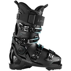 Atomic Hawx Ultra 130 S GW Ski Boots 2024