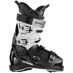 Atomic Hawx Ultra 110 S GW Ski Boots 2024
