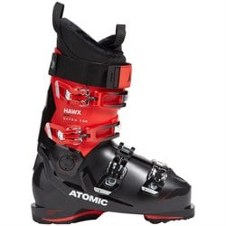 Atomic Hawx Ultra 100 GW Ski Boots 2024