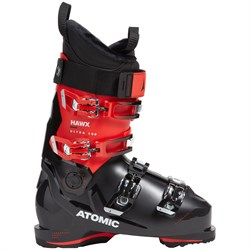 Atomic Hawx Ultra 100 GW Ski Boots  - Used