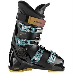 Atomic Hawx Ultra 70 LC Ski Boots 2024