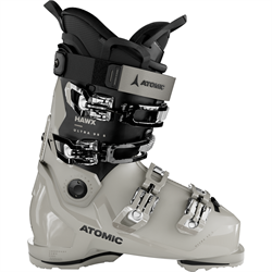Atomic Hawx Ultra 95 S GW Ski Boots - Women's  - Used
