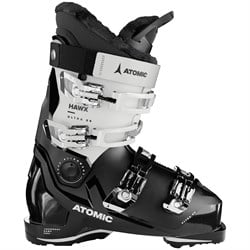 Atomic Hawx Ultra 85 GW Ski Boots - Women's 2025