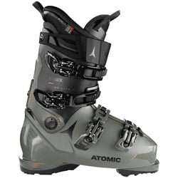 Atomic Hawx Prime 120 S GW Ski Boots 2024