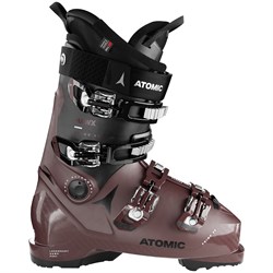 Atomic Hawx Prime 95 GW Ski Boots - Women's 2024