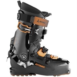Atomic Backland XTD 100 GW Alpine Touring Ski Boots 2024