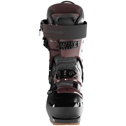 Atomic Backland XTD Carbon 115 Alpine Touring Ski Boots - Women's
