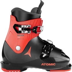 Atomic Hawx 2 Ski Boots - Kids' 2024