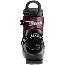 Atomic Hawx 1 Ski Boots - Kids' 2024