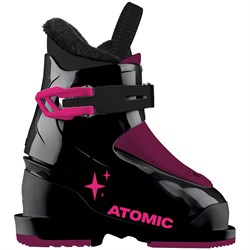 Atomic Hawx 1 Ski Boots - Toddler Girls' 2025