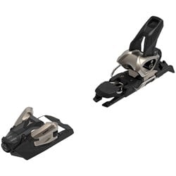 Atomic Strive 12 GW Ski Bindings