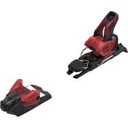 Atomic Strive 12 GW Ski Bindings