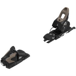 Atomic Stage 10 GW Ski Bindings