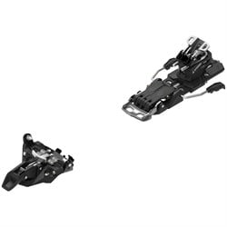 Atomic Backland Summit 9 Alpine Touring Ski Bindings w​/ Brakes 2026