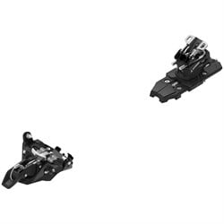 Atomic Backland Summit 9 Alpine Touring Ski Bindings w​/ Leash 2026
