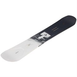 capita-super-doa-snowboard-