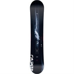 CAPiTA Outerspace Living Snowboard  - Used