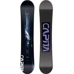 CAPiTA Outerspace Living Snowboard 2024