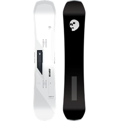 CAPiTA Mega Death Snowboard 2024