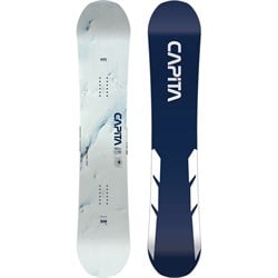 CAPiTA Mercury Snowboard  - Used