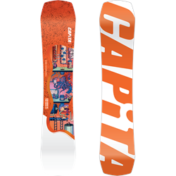 CAPiTA Children Of The Gnar Snowboard - Kids' 2024