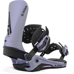 Flux XF Snowboard Bindings 2024 | evo