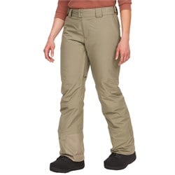 Marmot Lightray GORE-TEX Pants - Women's