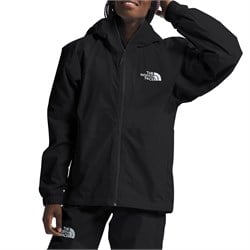 The North Face Build Up Jacket - Women's